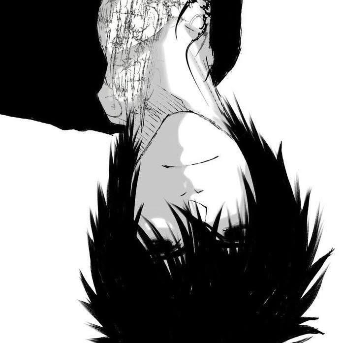yhZach